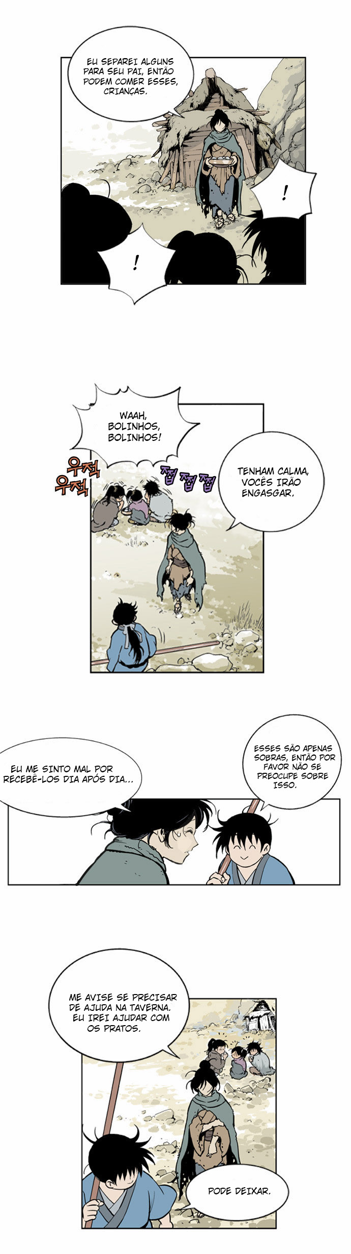 Cap 5 página 53