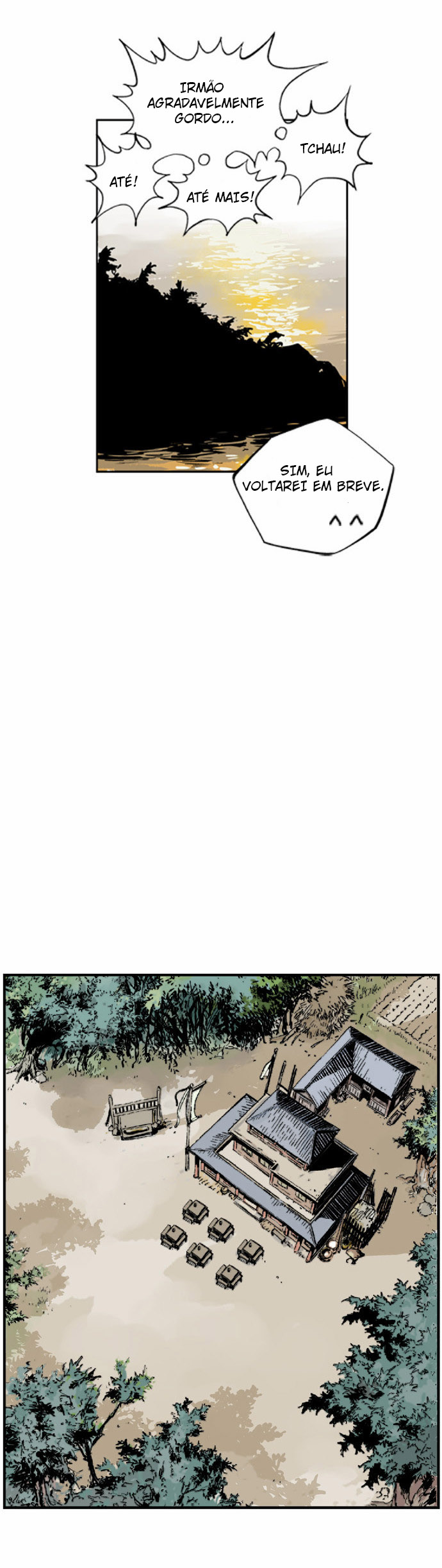Cap 5 página 54