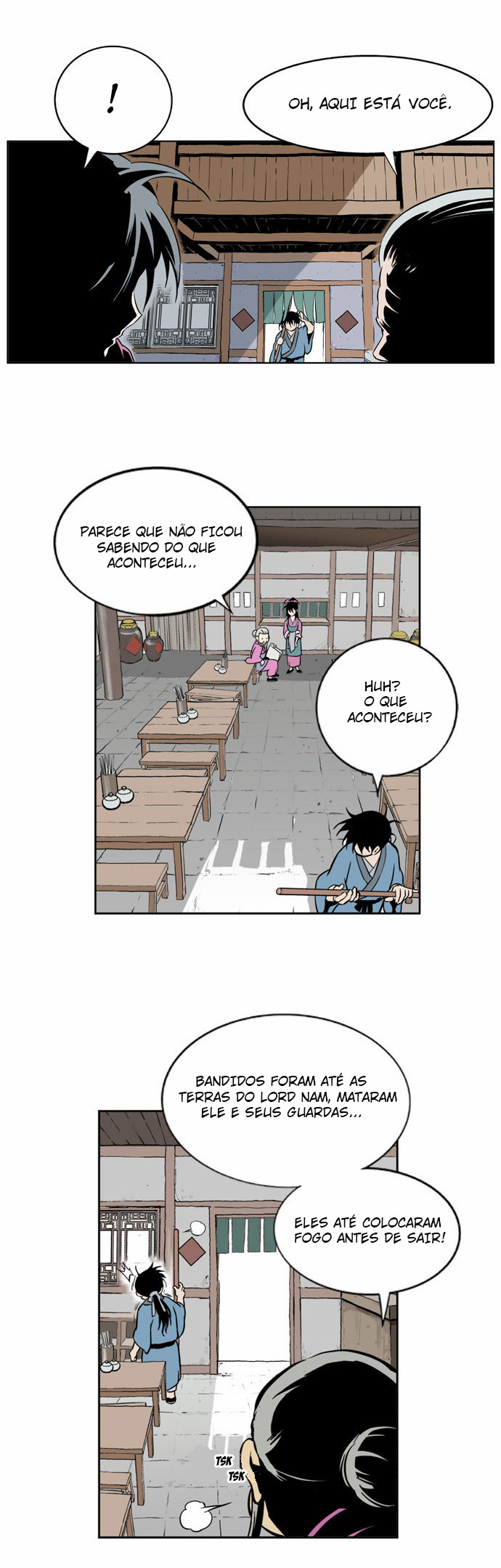 Cap 5 página 56