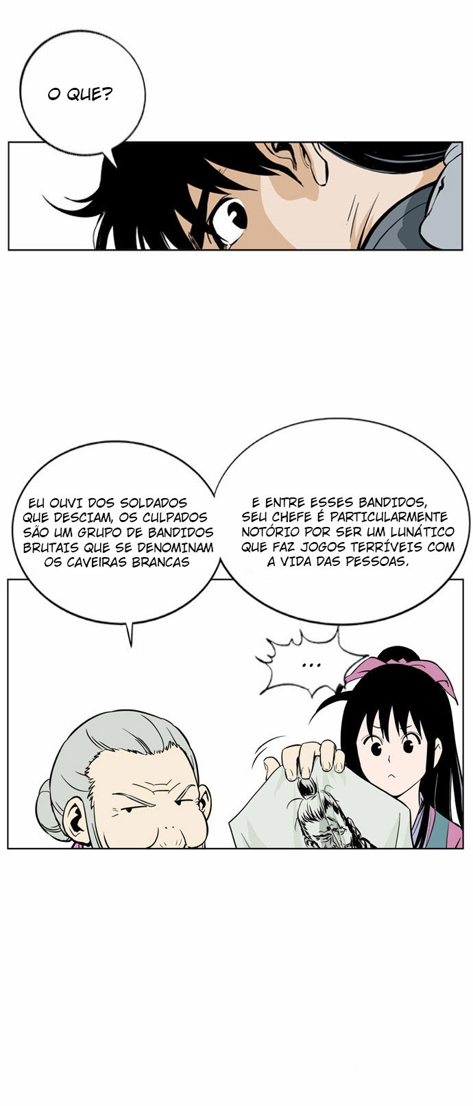 Cap 5 página 57