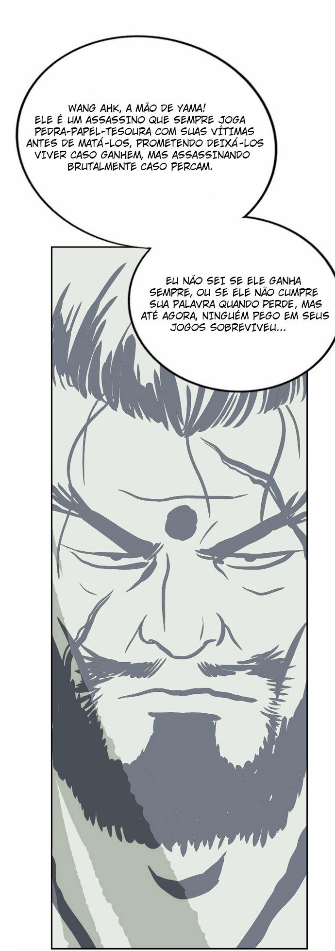 Cap 5 página 58