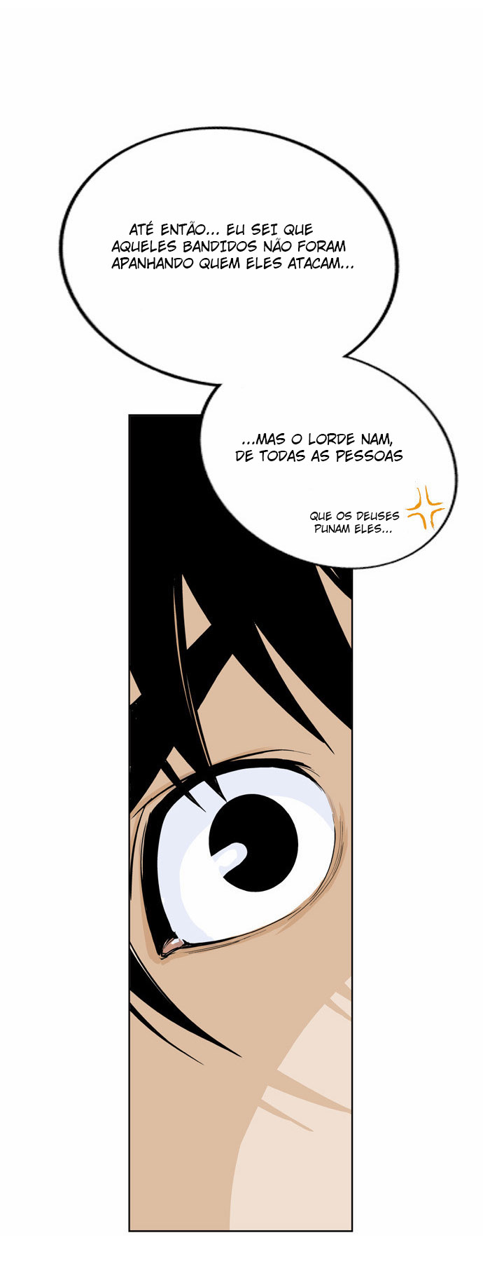 Cap 5 página 59