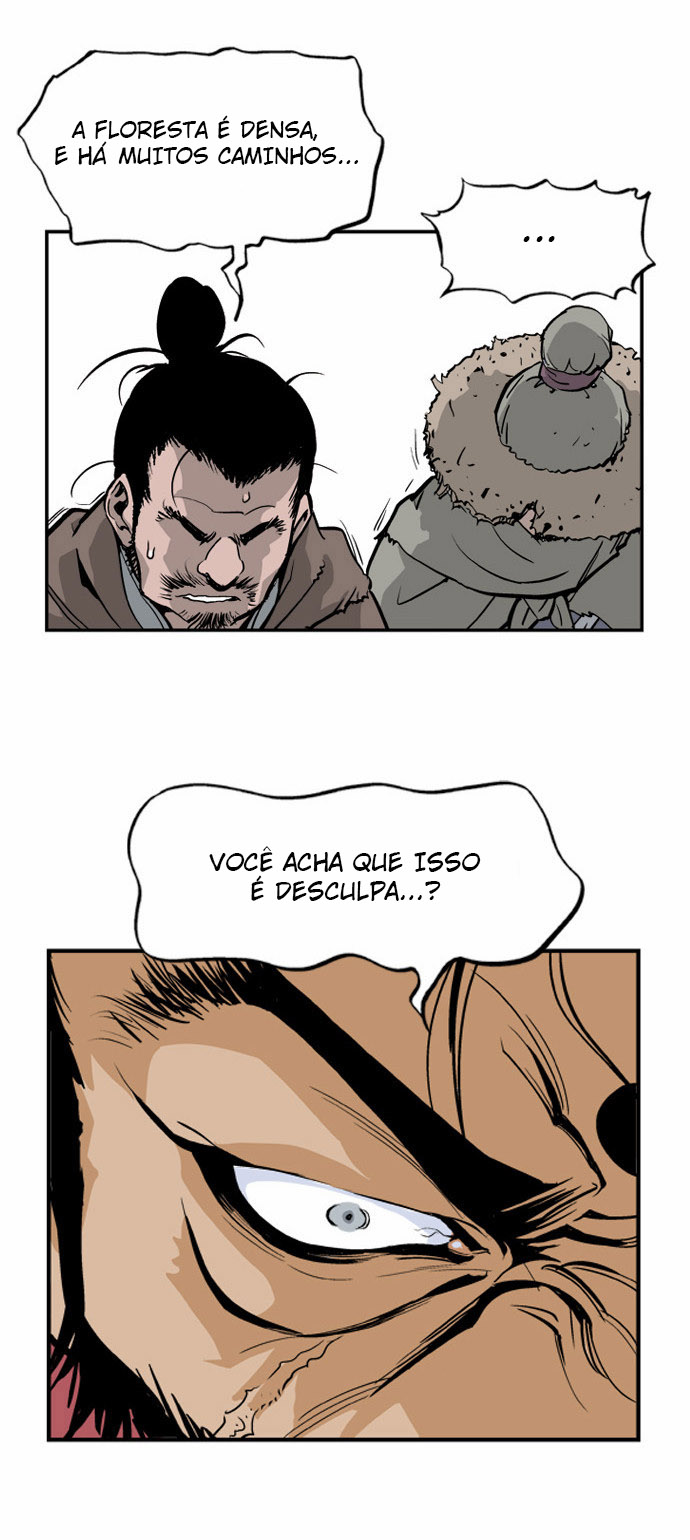 Cap 5 página 6