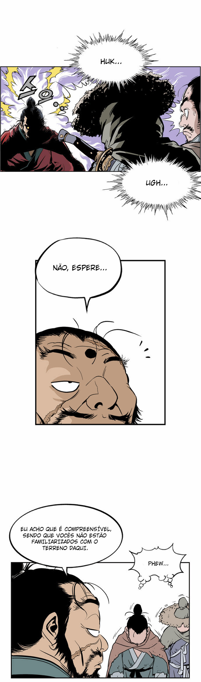 Cap 5 página 7