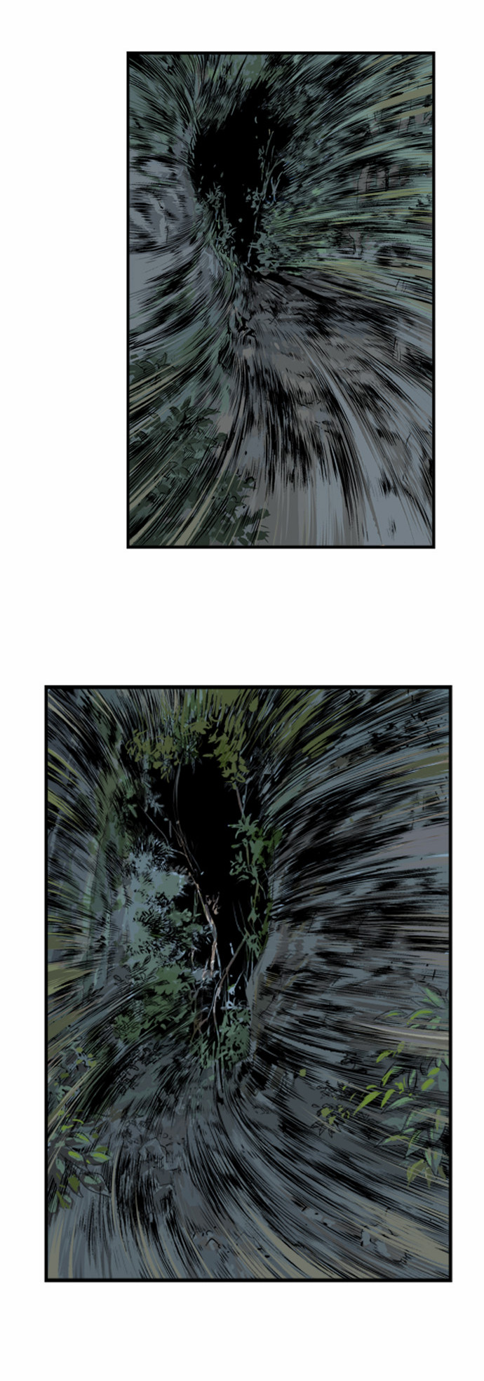 Cap 6 página 17