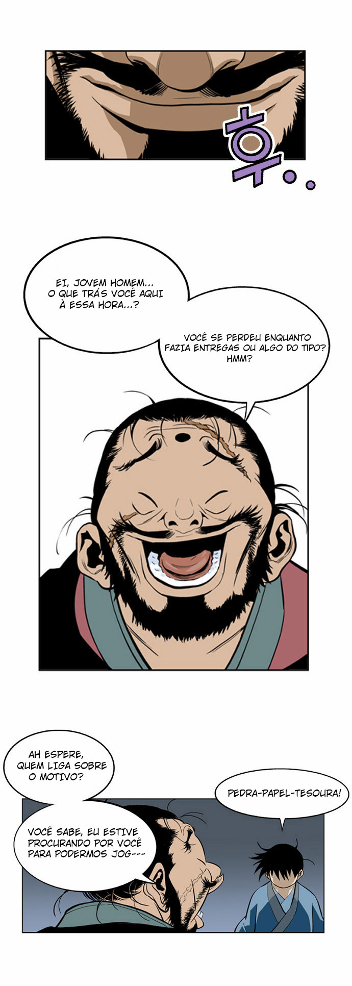 Cap 6 página 27