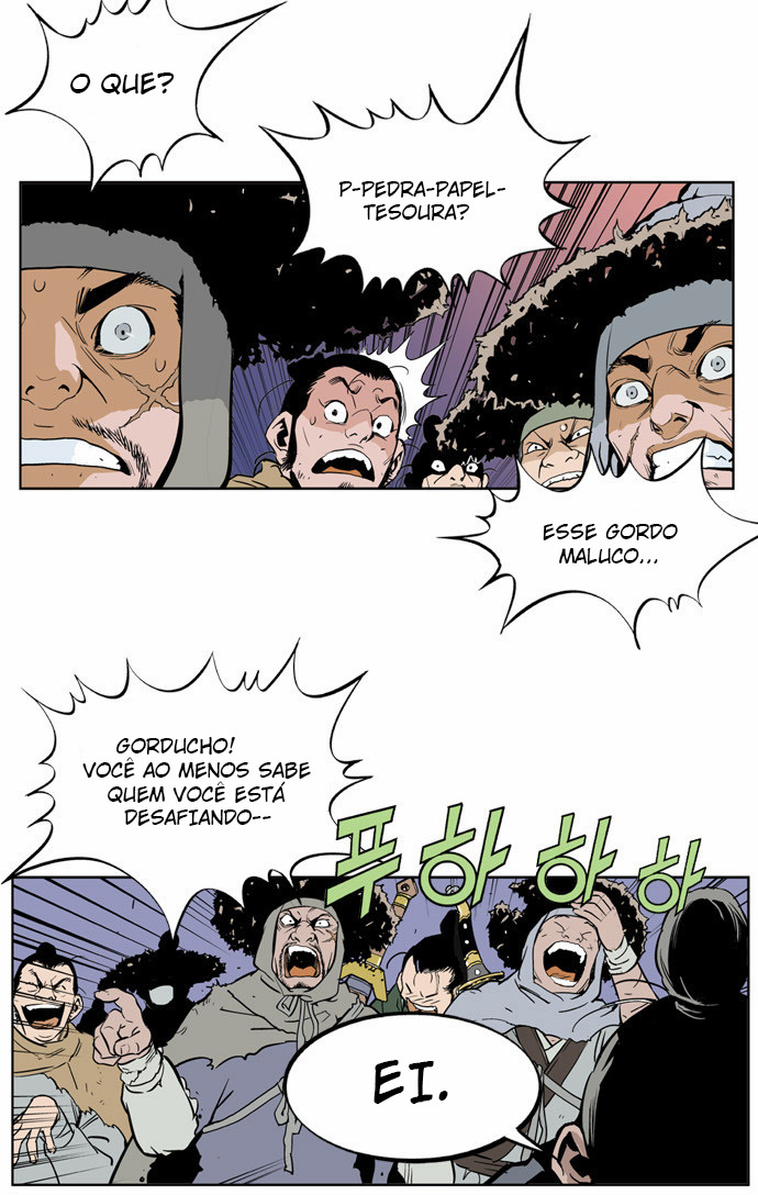 Cap 6 página 29
