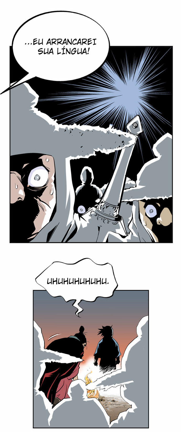 Cap 6 página 31