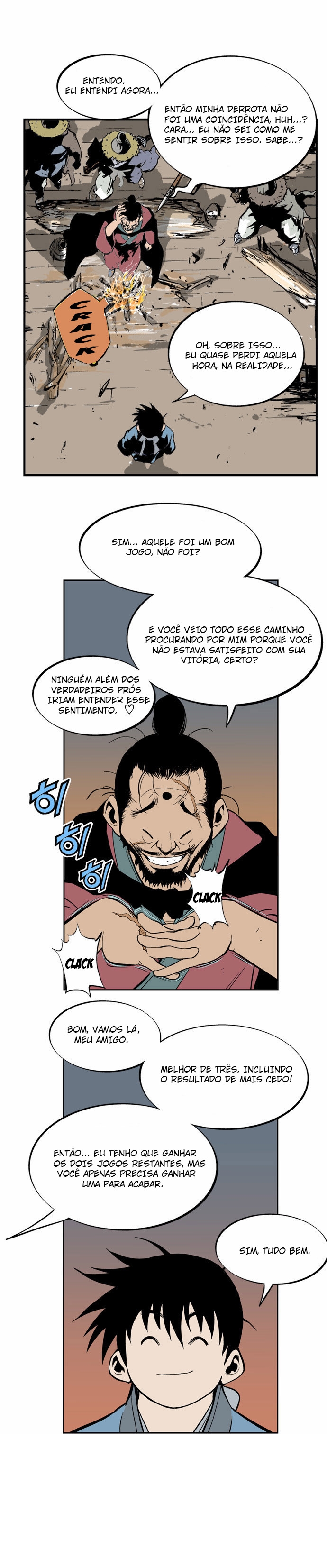 Cap 6 página 32