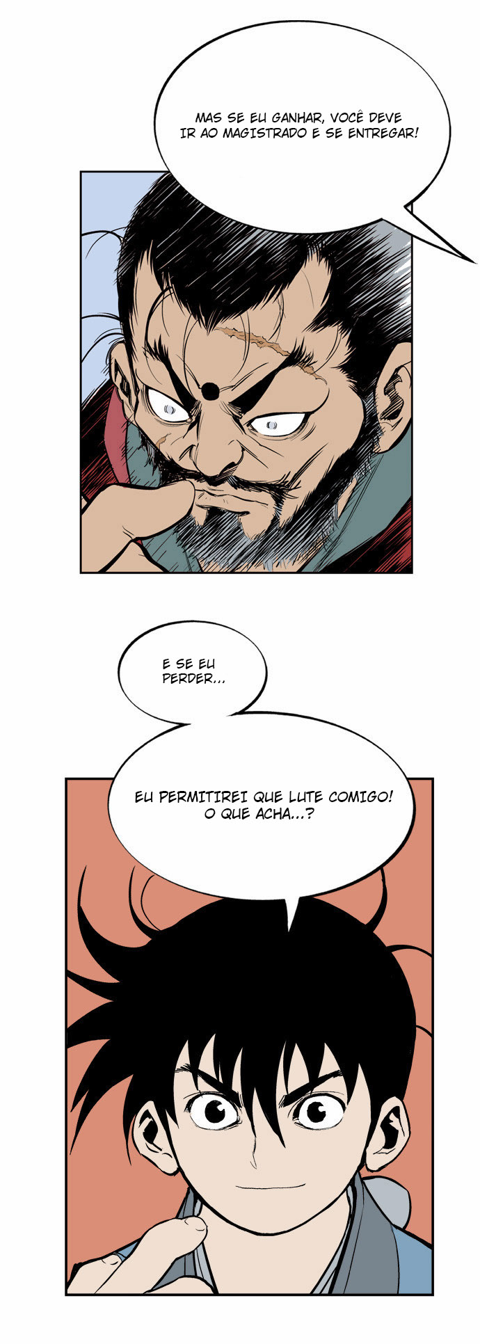 Cap 6 página 33