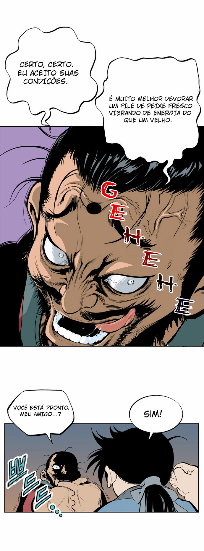 Cap 6 página 37