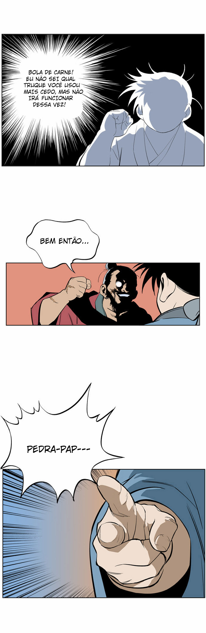 Cap 6 página 38