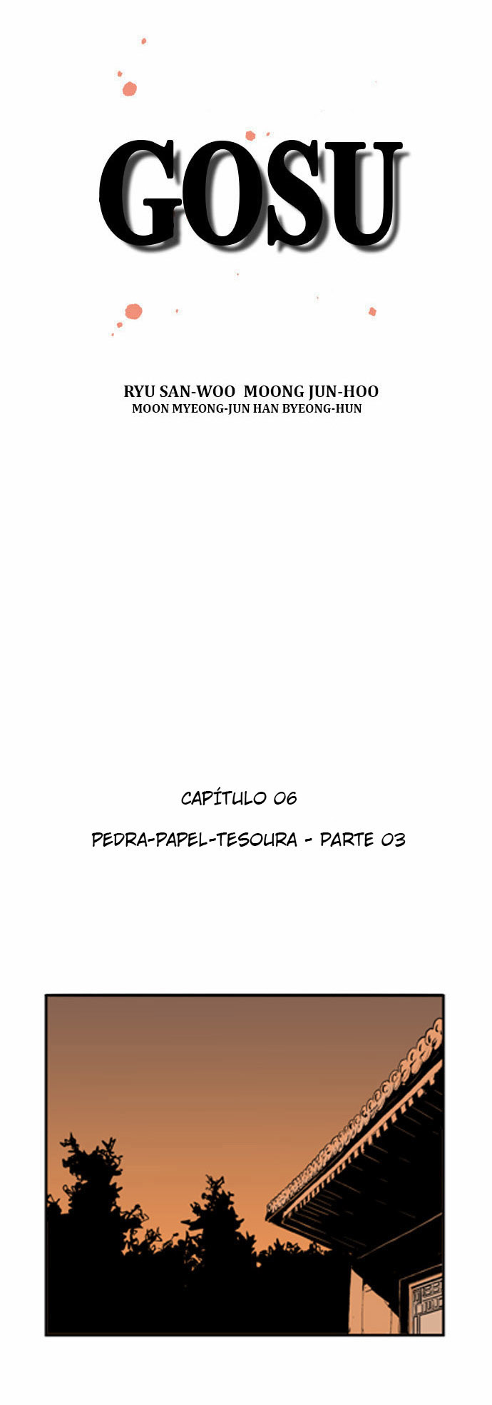 Cap 6 página 4