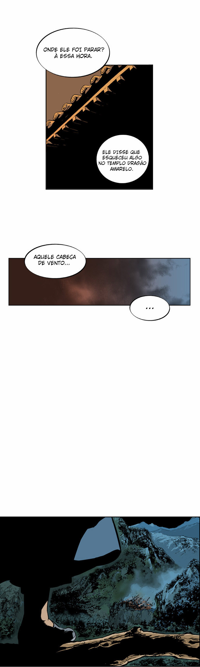 Cap 6 página 5
