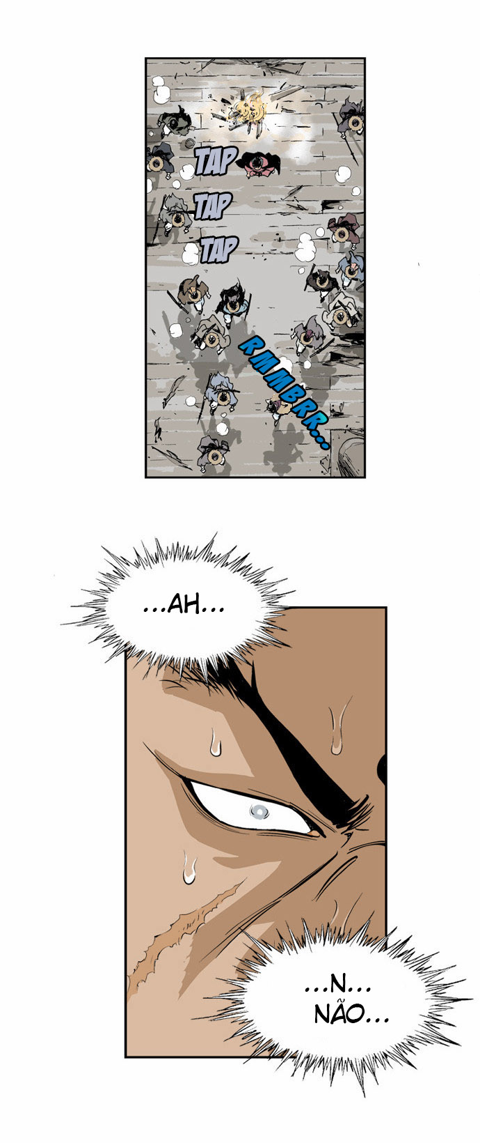 Cap 7 página 11