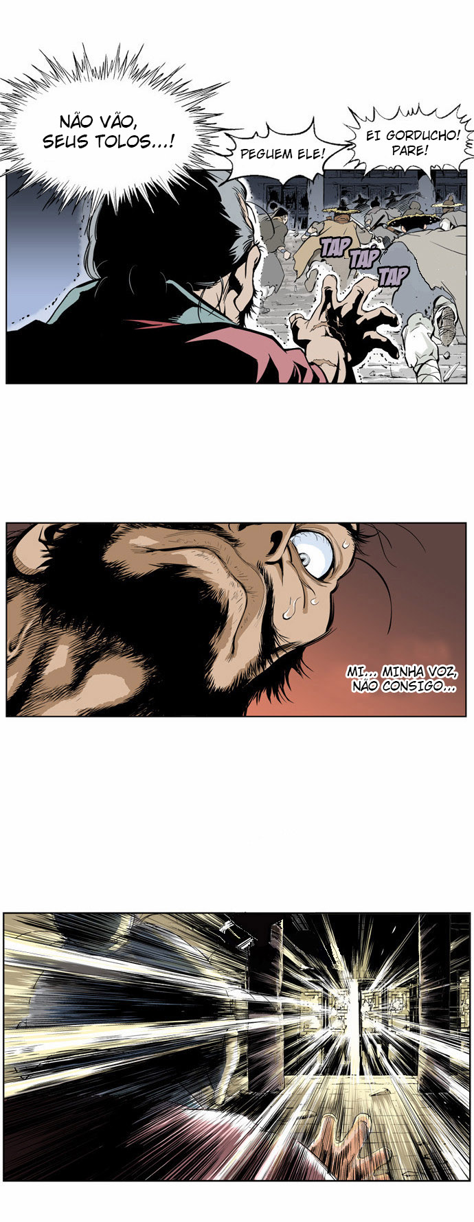 Cap 7 página 12