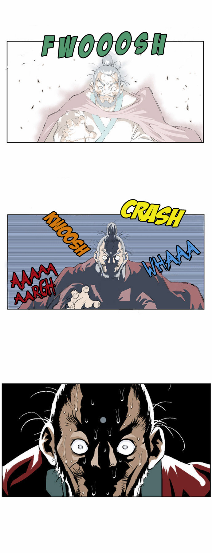 Cap 7 página 13