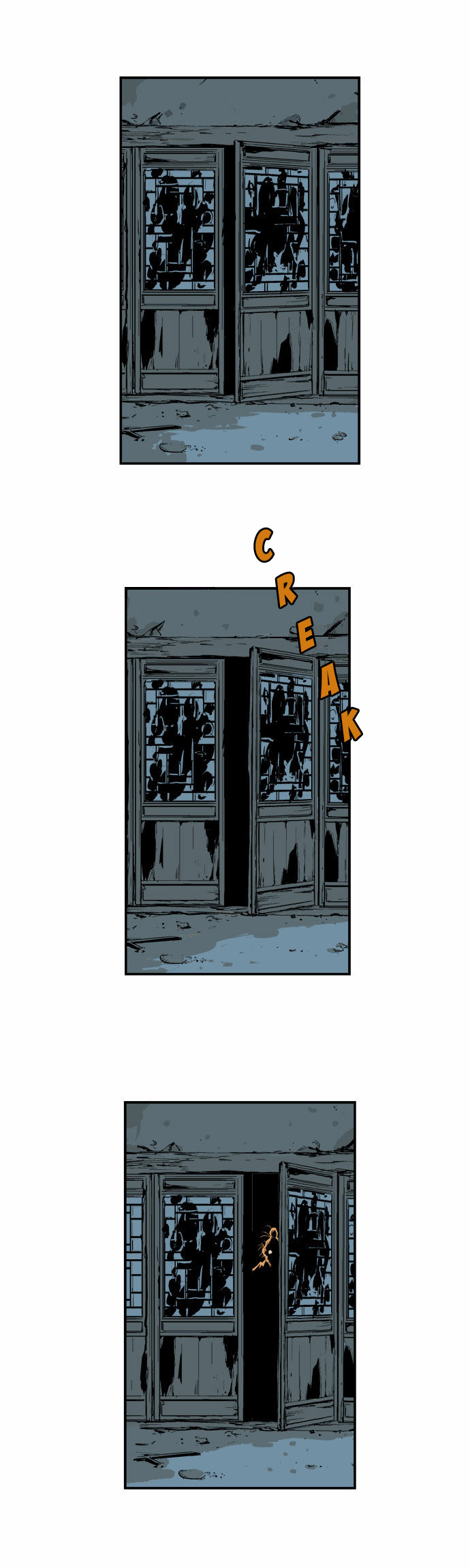 Cap 7 página 14
