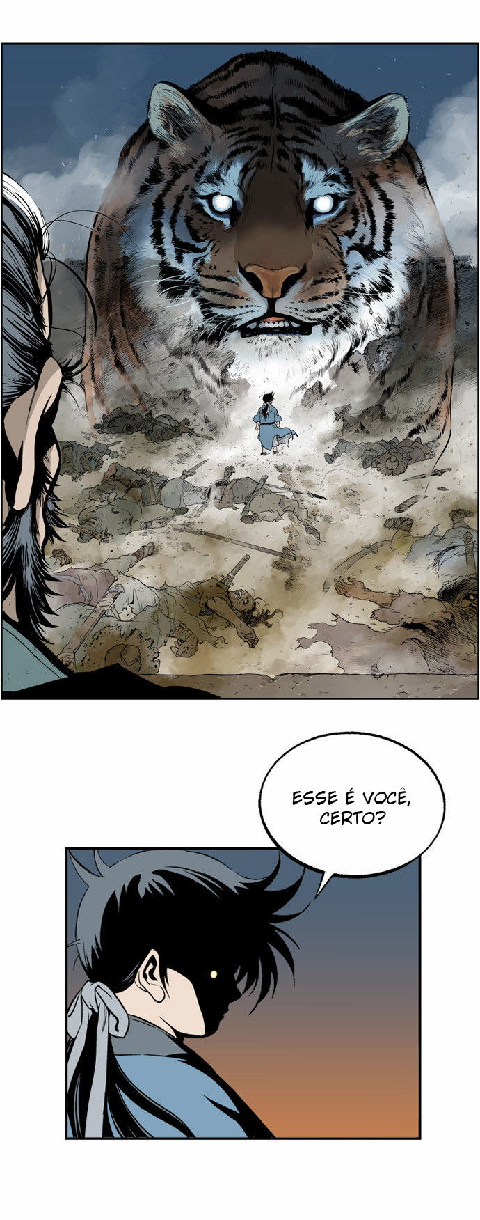 Cap 7 página 17