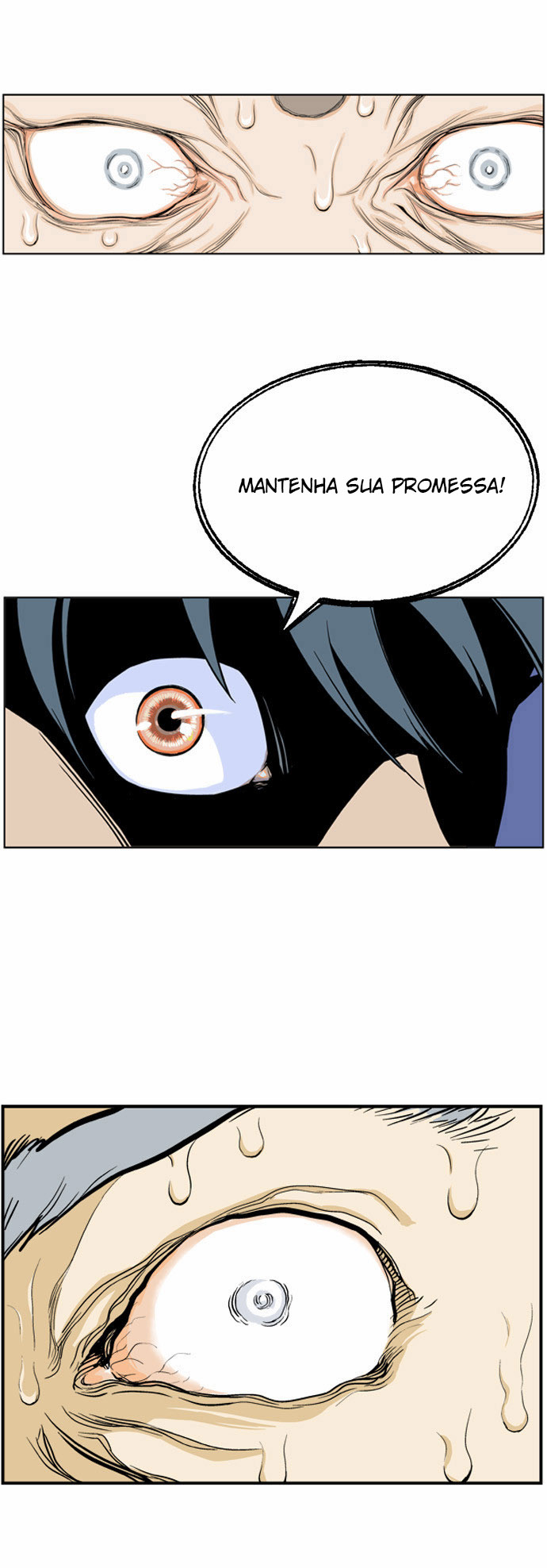 Cap 7 página 18