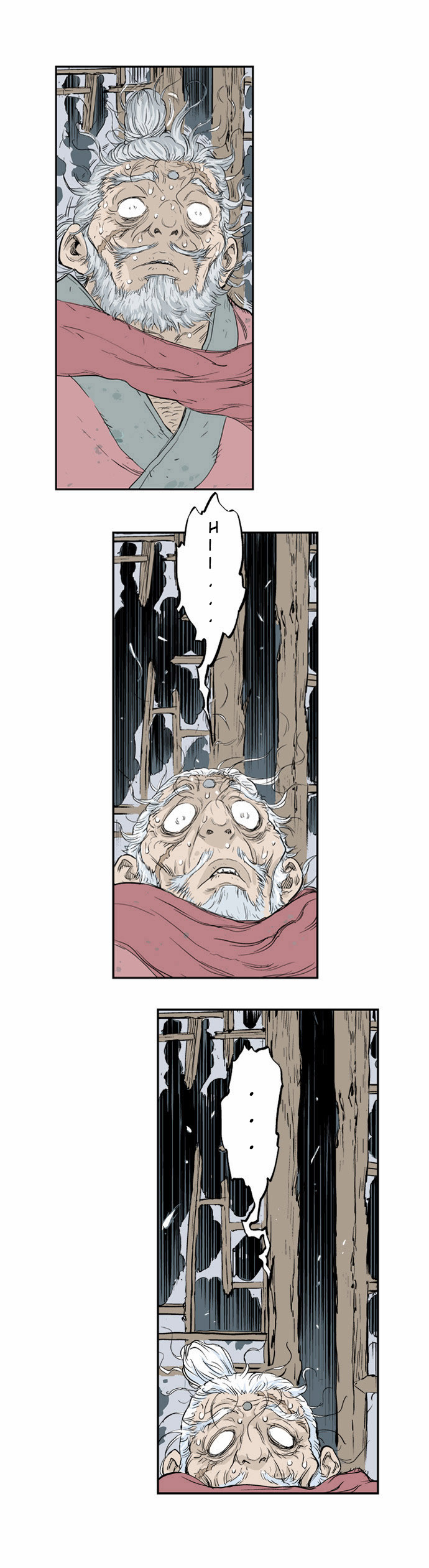 Cap 7 página 19