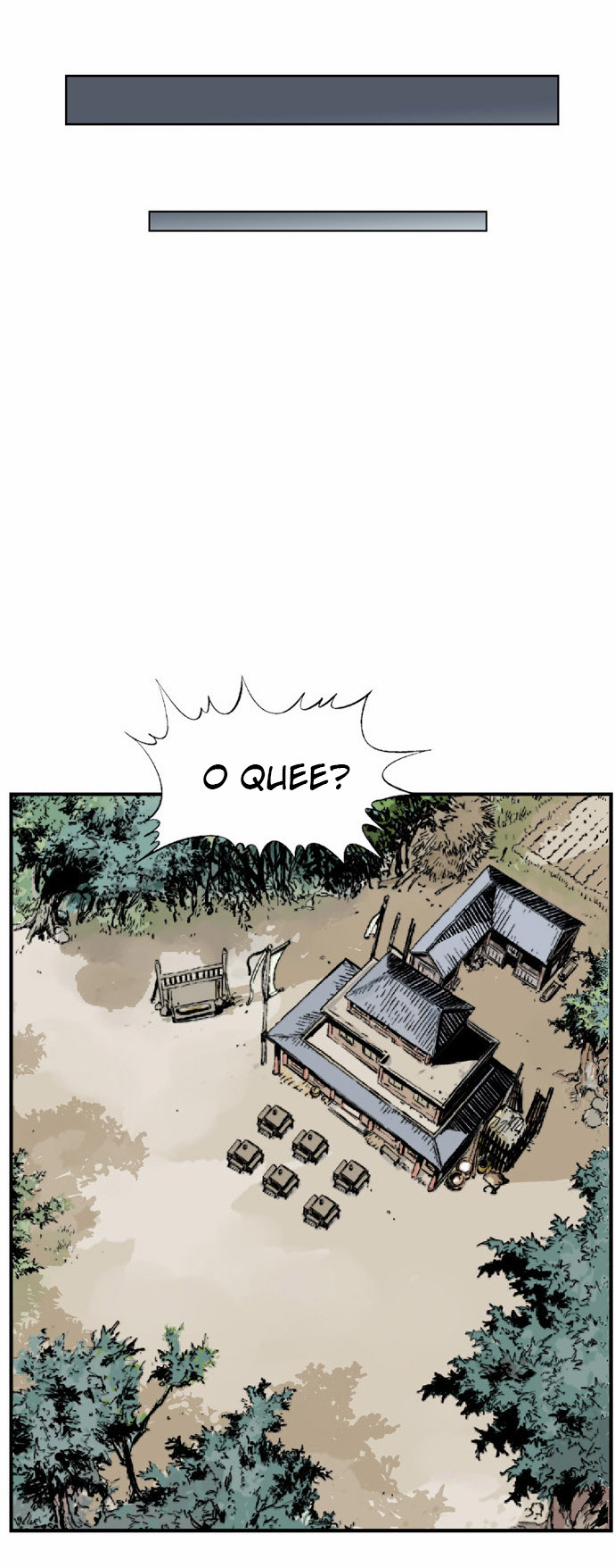 Cap 7 página 21
