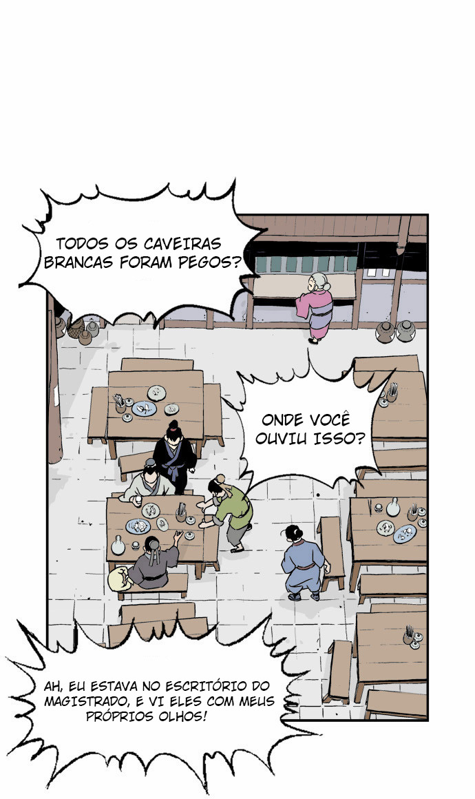 Cap 7 página 22