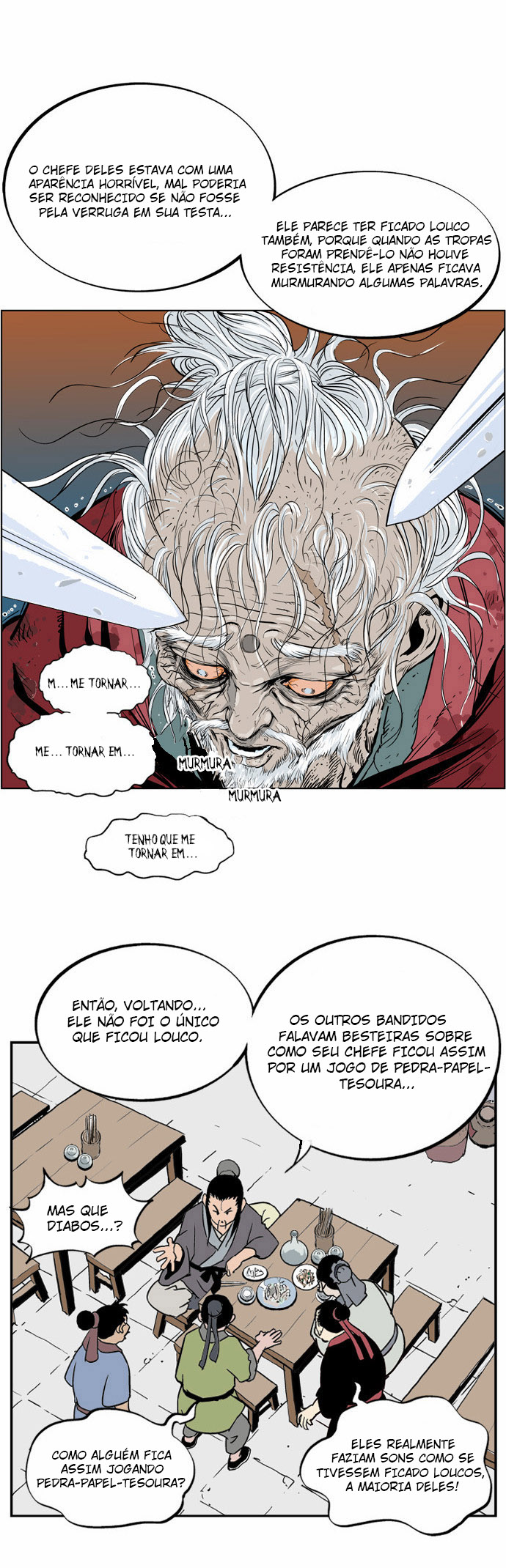 Cap 7 página 24