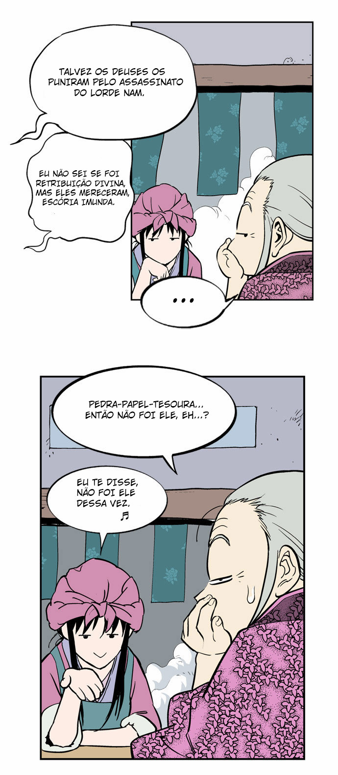 Cap 7 página 25