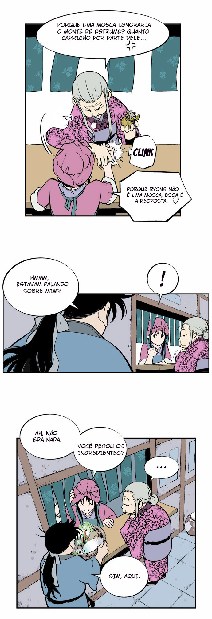 Cap 7 página 26
