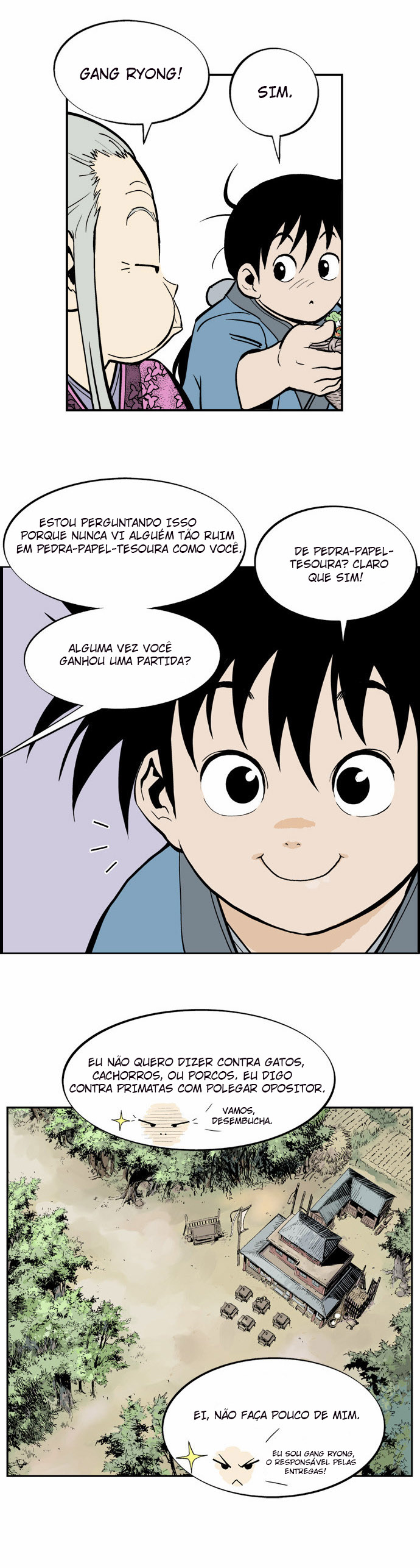 Cap 7 página 27