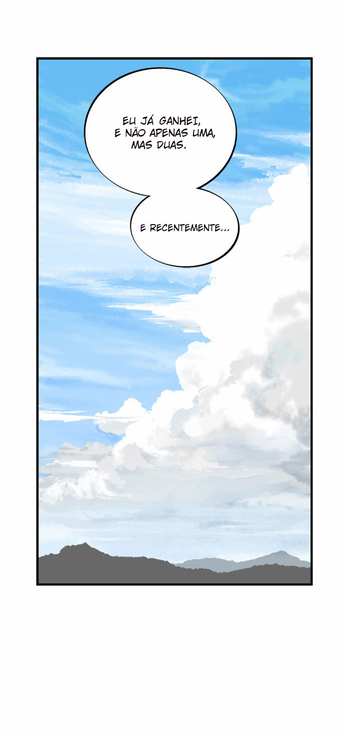 Cap 7 página 28