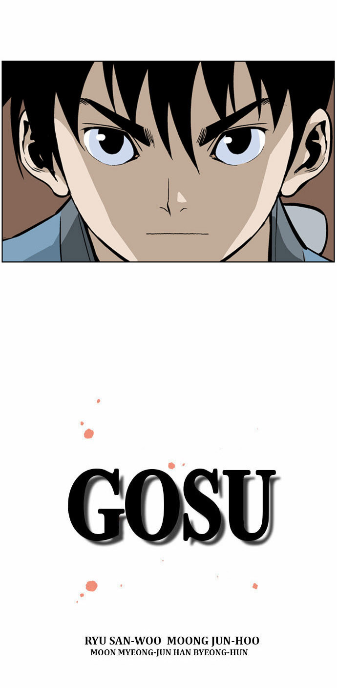 Cap 7 página 3