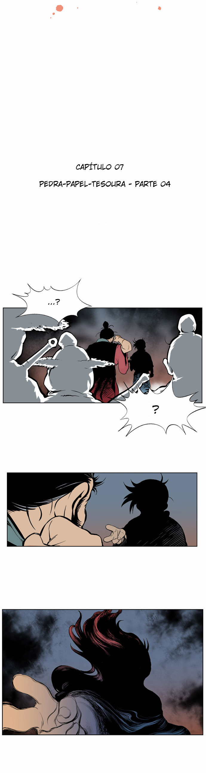 Cap 7 página 4
