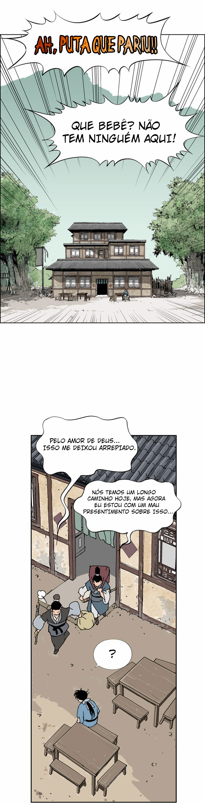 Cap 8 página 11