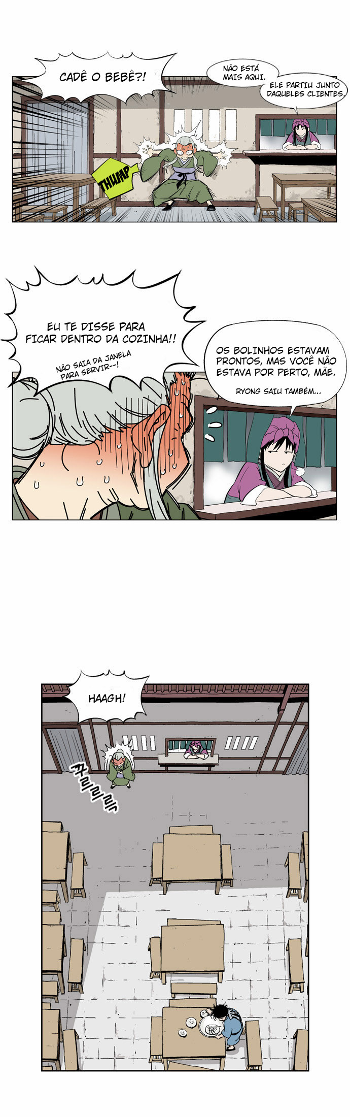 Cap 8 página 14