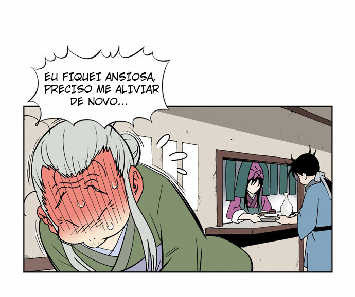 Cap 8 página 15