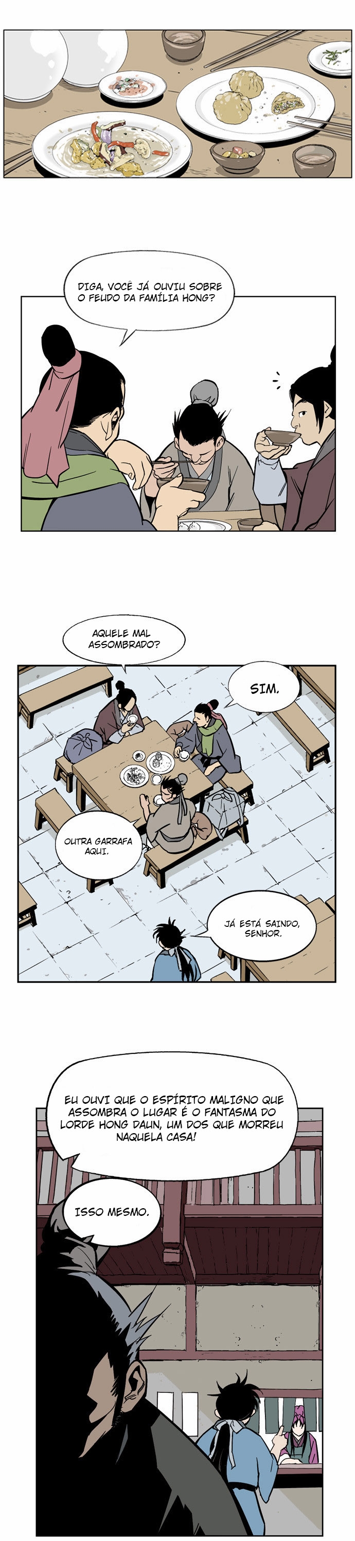 Cap 8 página 17