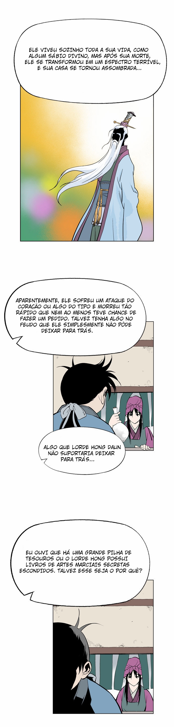 Cap 8 página 18