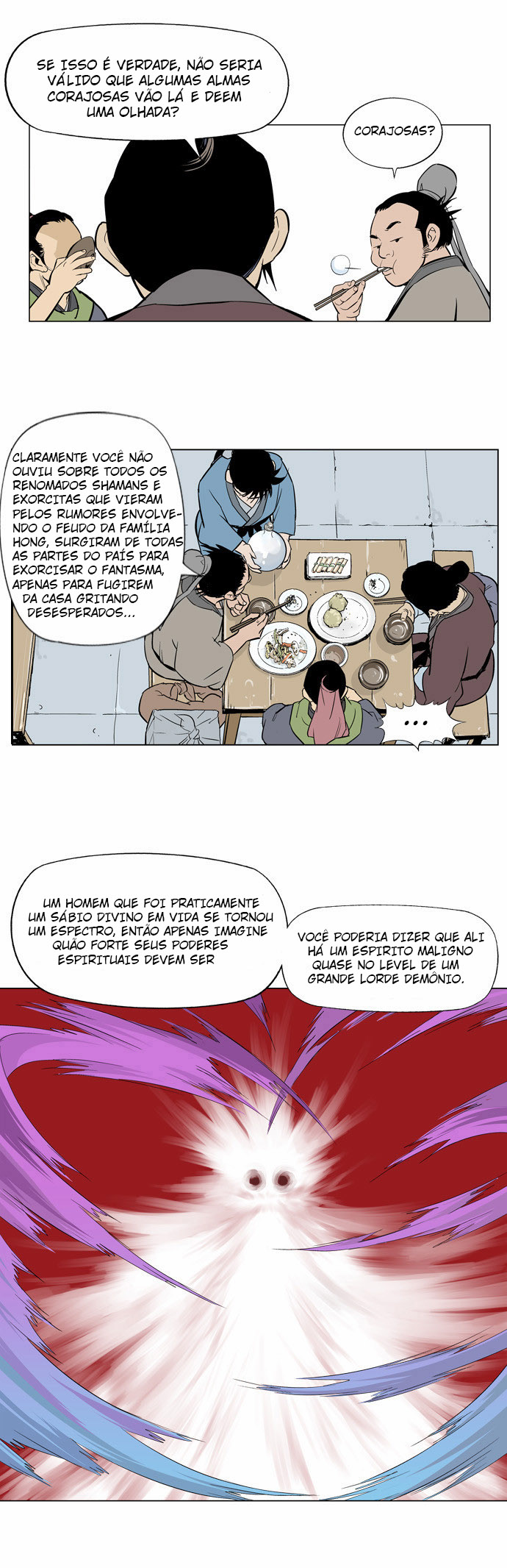 Cap 8 página 19