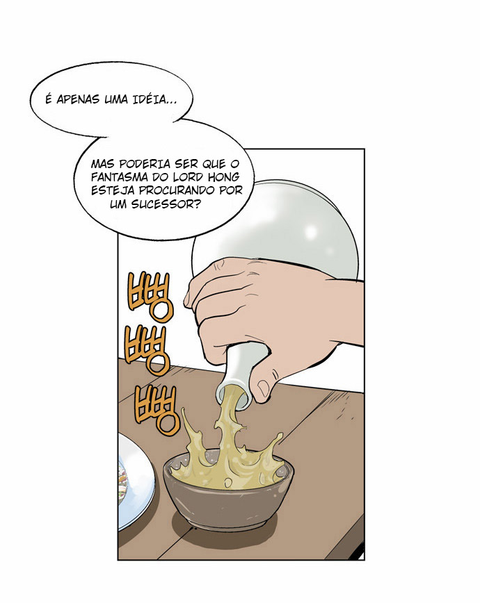 Cap 8 página 20