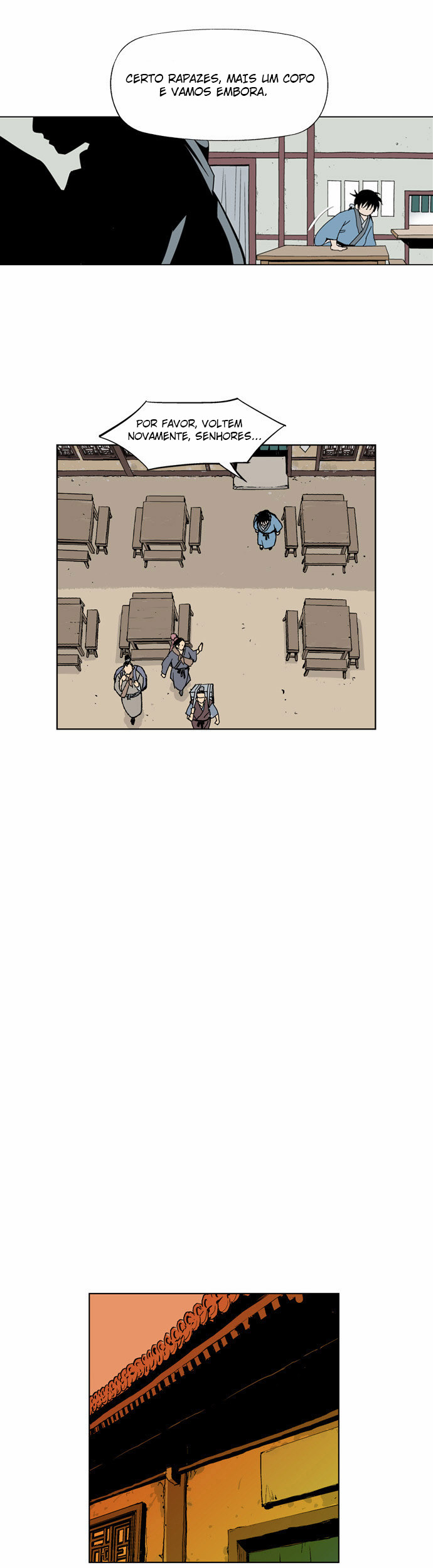 Cap 8 página 22