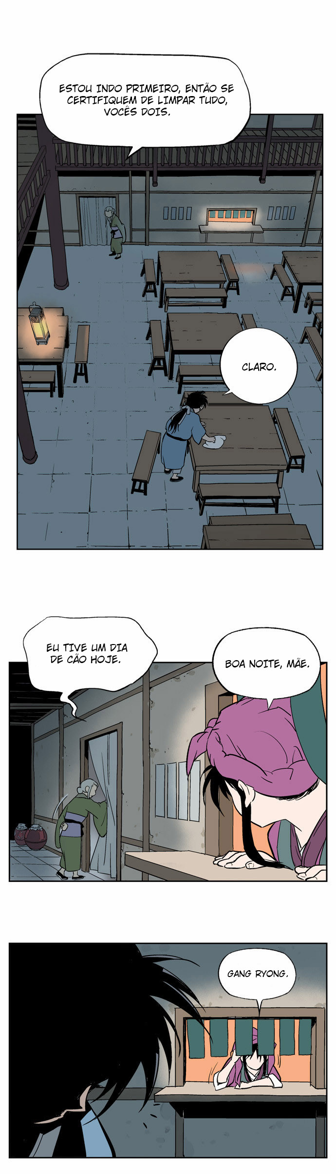 Cap 8 página 23