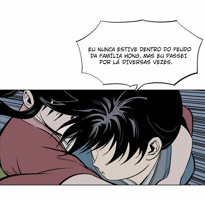 Cap 8 página 26