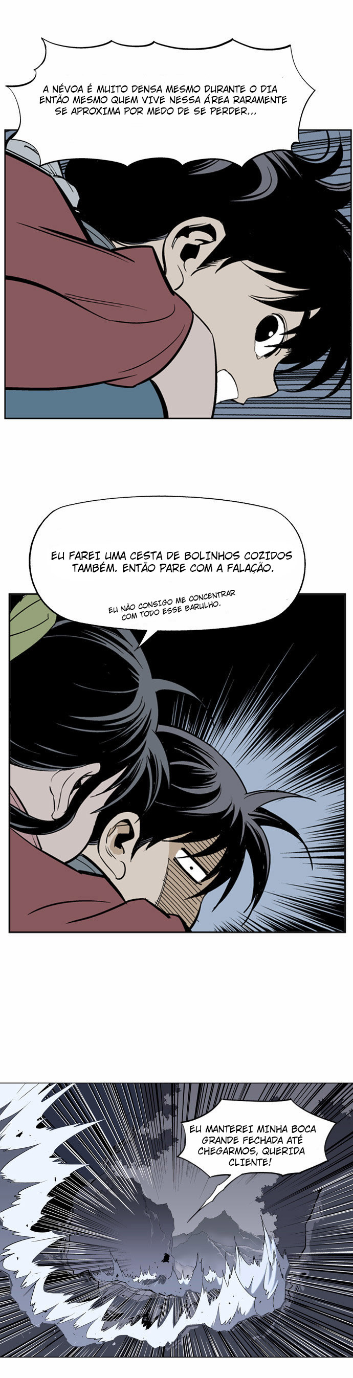 Cap 8 página 27
