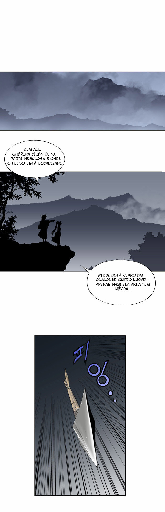 Cap 8 página 28