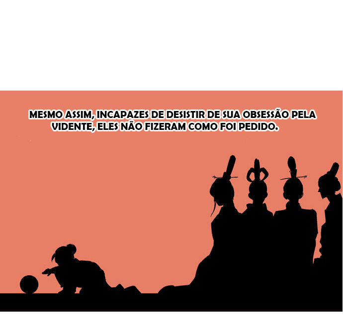 Cap 8 página 3