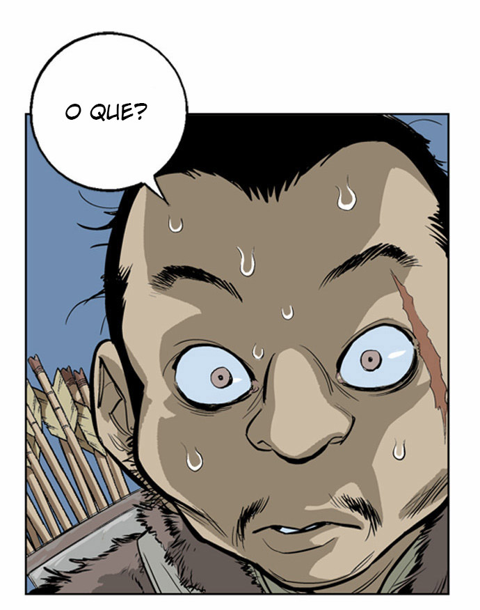 Cap 8 página 32