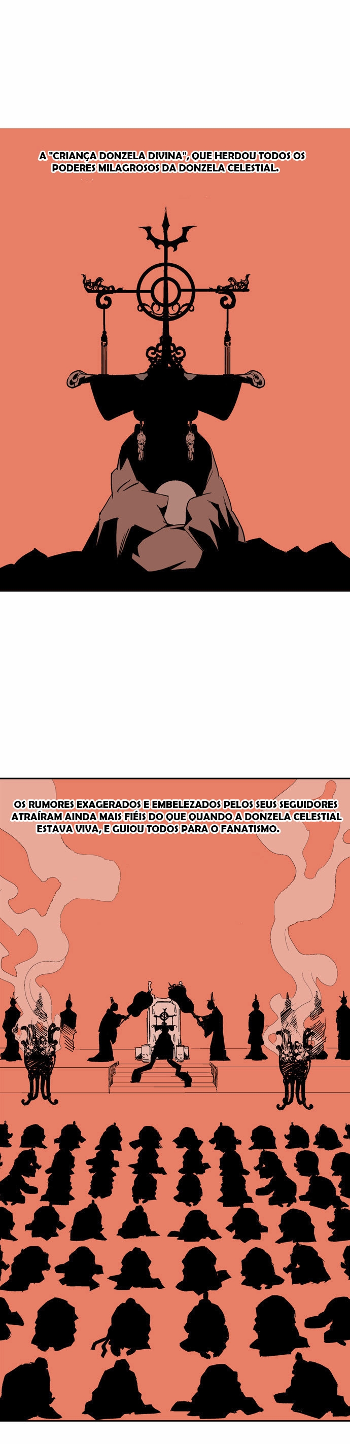 Cap 8 página 4