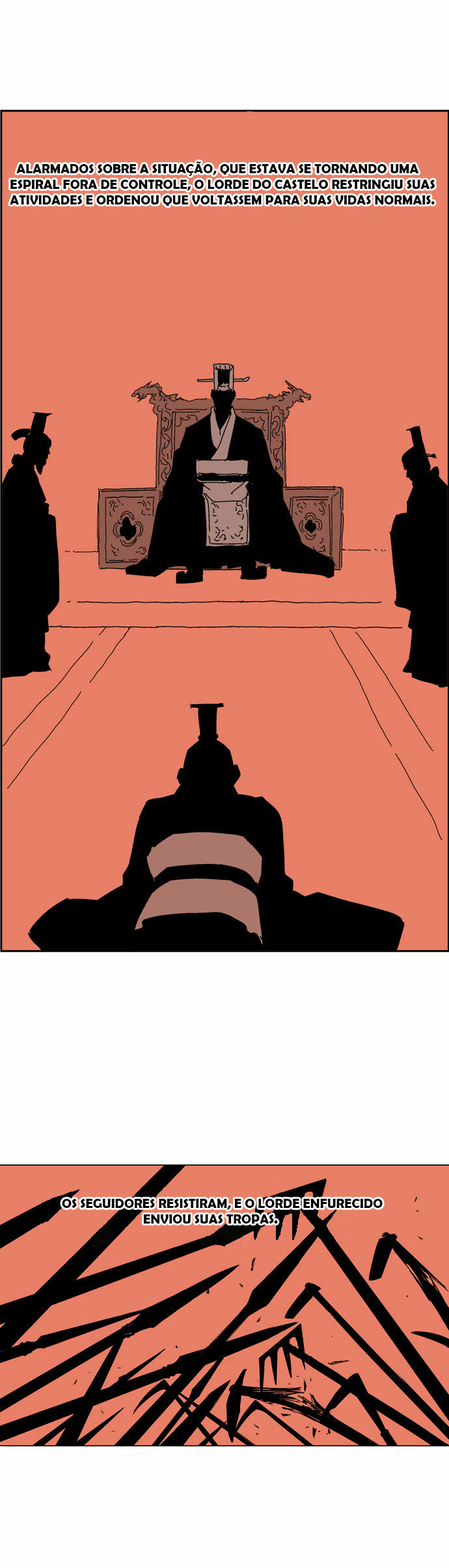 Cap 8 página 5